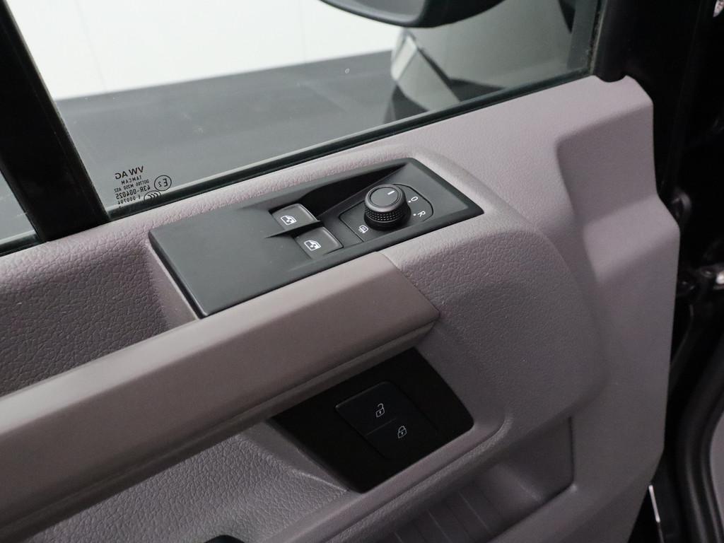 Mercedes-Benz Sprinter 2.0TDI Highline