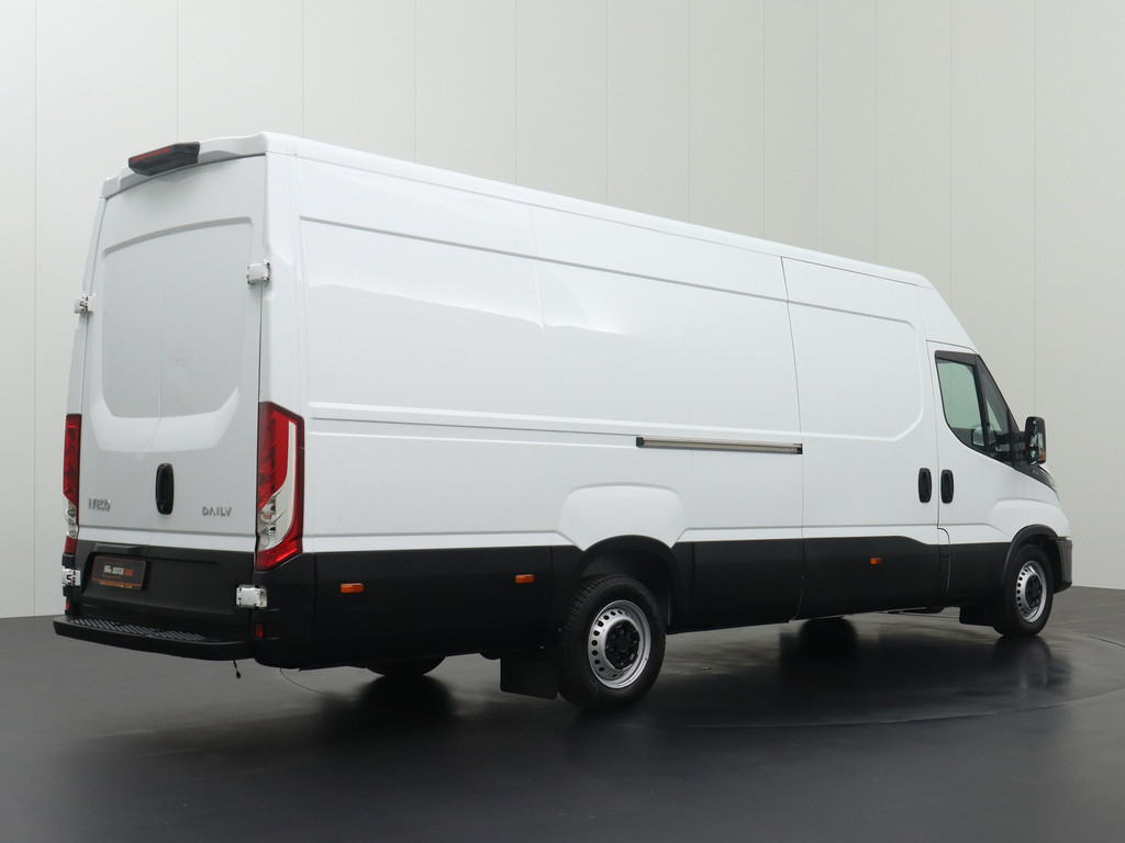 Mercedes-Benz Sprinter 2.0TDI Highline