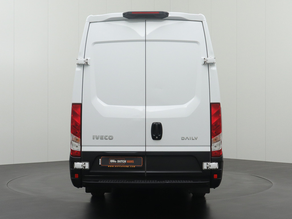 Mercedes-Benz Sprinter 2.0TDI Highline