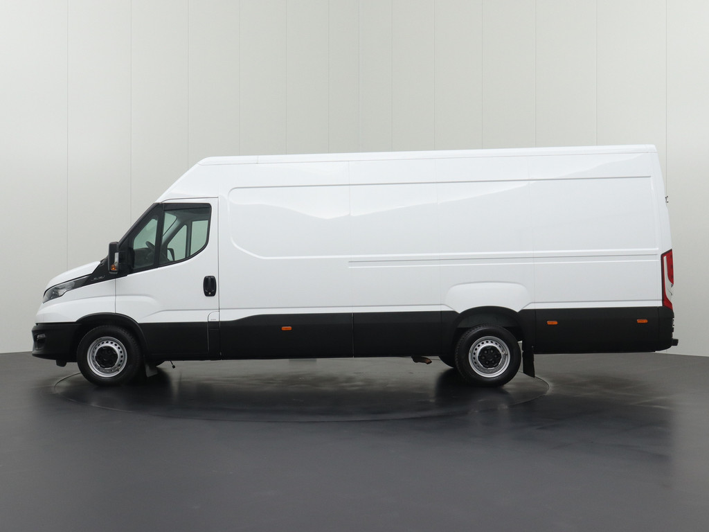 Mercedes-Benz Sprinter 2.0TDI Highline