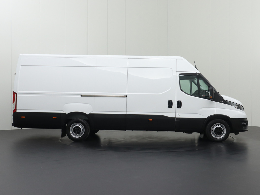 Mercedes-Benz Sprinter 2.0TDI Highline