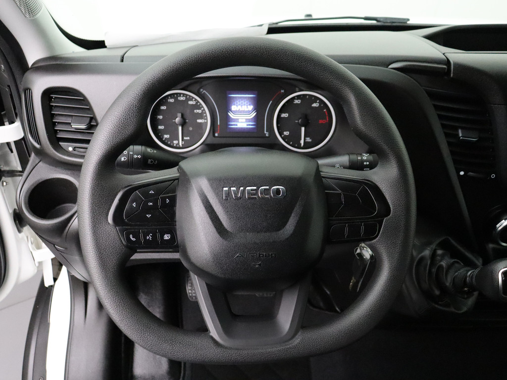 Mercedes-Benz Sprinter 2.0TDI Highline