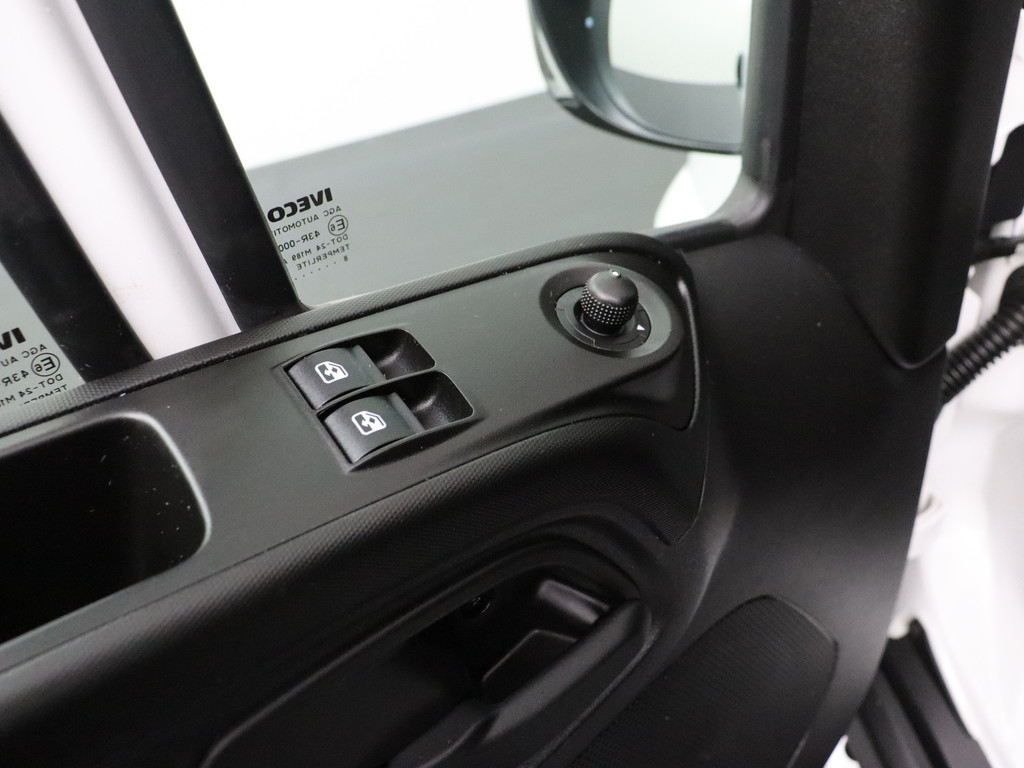 Mercedes-Benz Sprinter 2.0TDI Highline