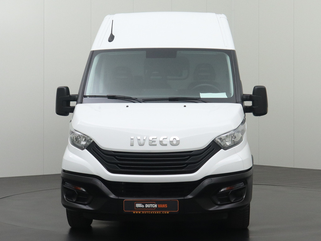 Mercedes-Benz Sprinter 2.0TDI Highline