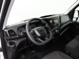 Iveco Daily 35S16 L3H2 Maxi | 61.091 km | 2023 | 156 pk