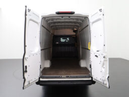 Iveco Daily 35S16 L3H2 Maxi | 61.091 km | 2023 | 156 pk