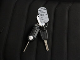 Iveco Daily 35S16 L3H2 Maxi | 61.091 km | 2023 | 156 pk