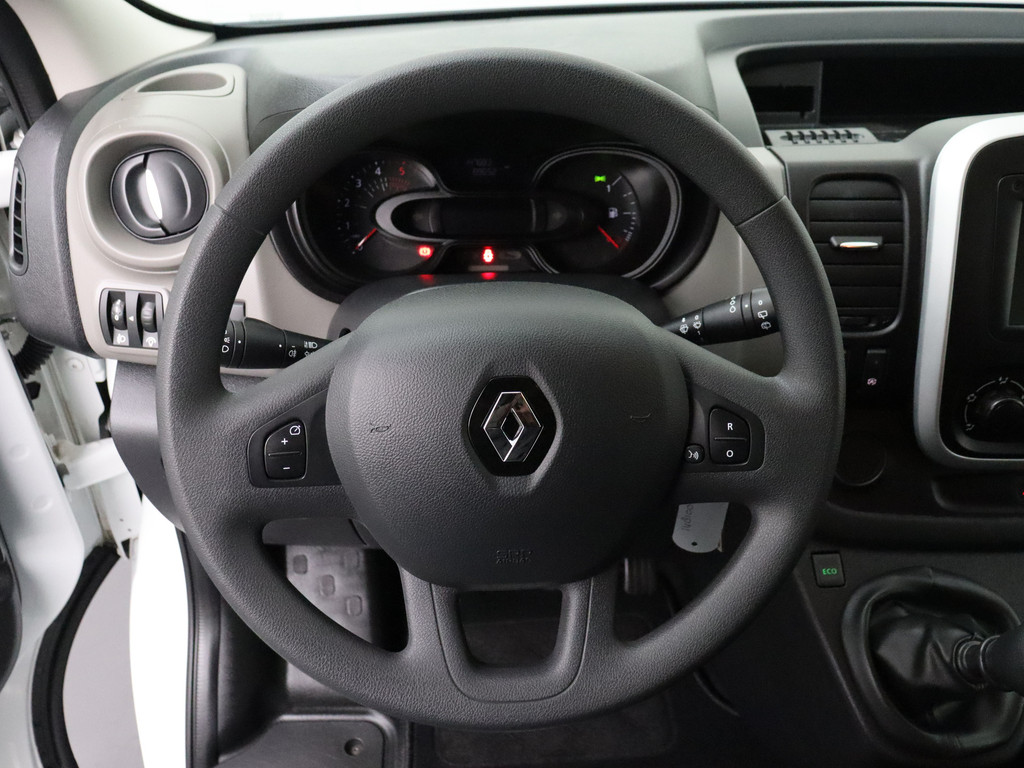 Mercedes-Benz Sprinter 2.0TDI Highline