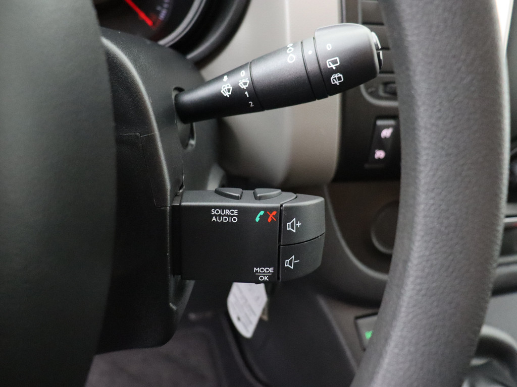 Mercedes-Benz Sprinter 2.0TDI Highline