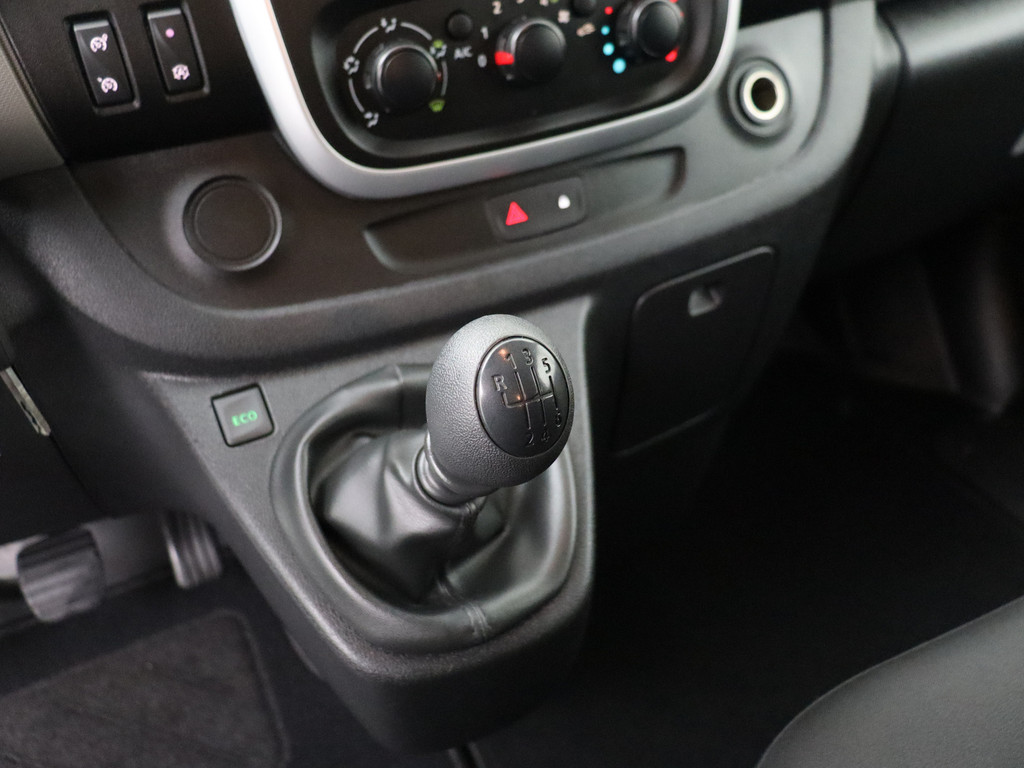 Mercedes-Benz Sprinter 2.0TDI Highline