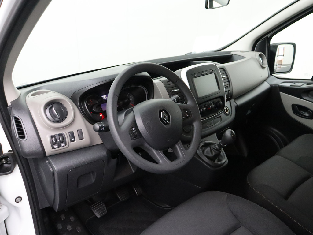 Mercedes-Benz Sprinter 2.0TDI Highline