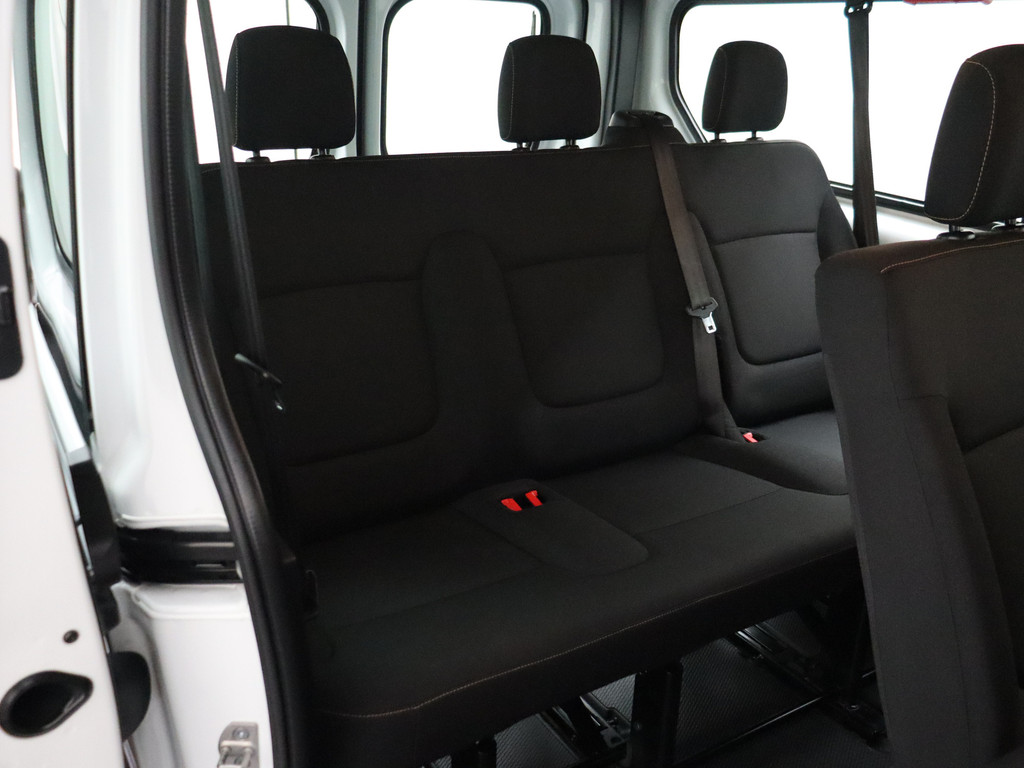 Mercedes-Benz Sprinter 2.0TDI Highline