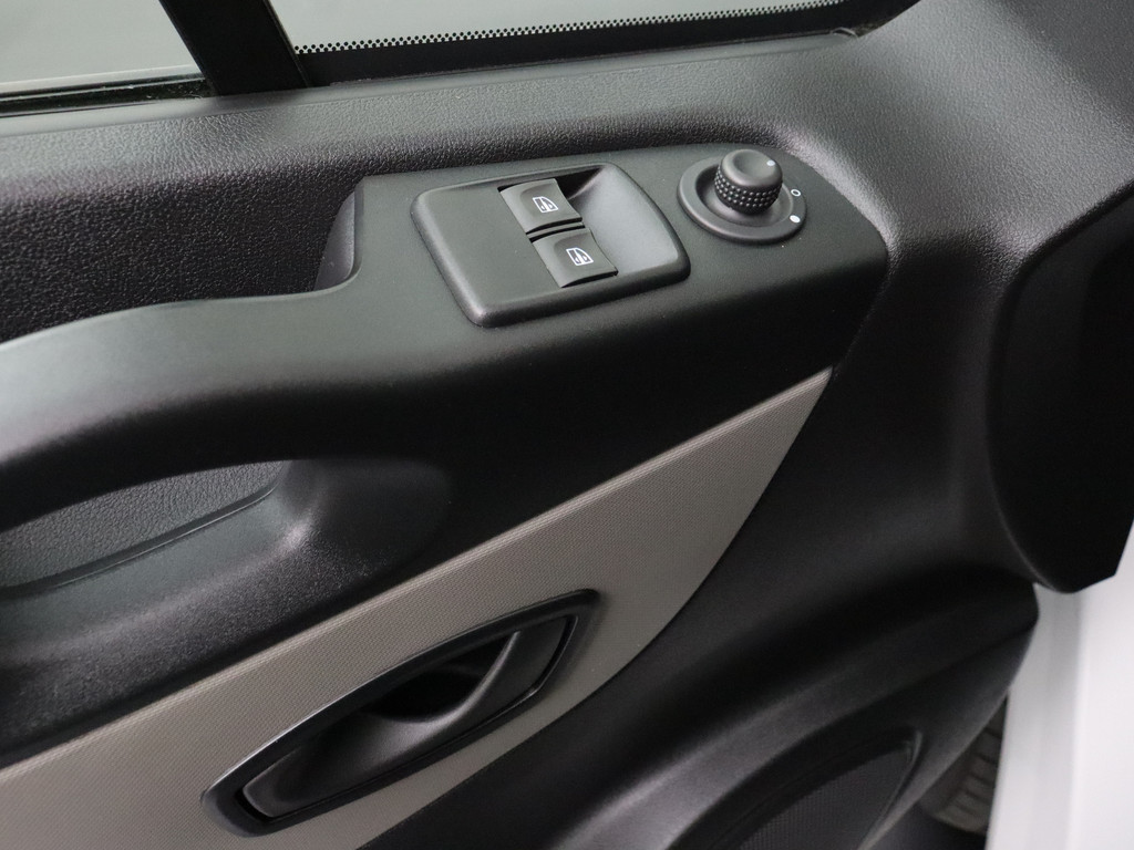 Mercedes-Benz Sprinter 2.0TDI Highline