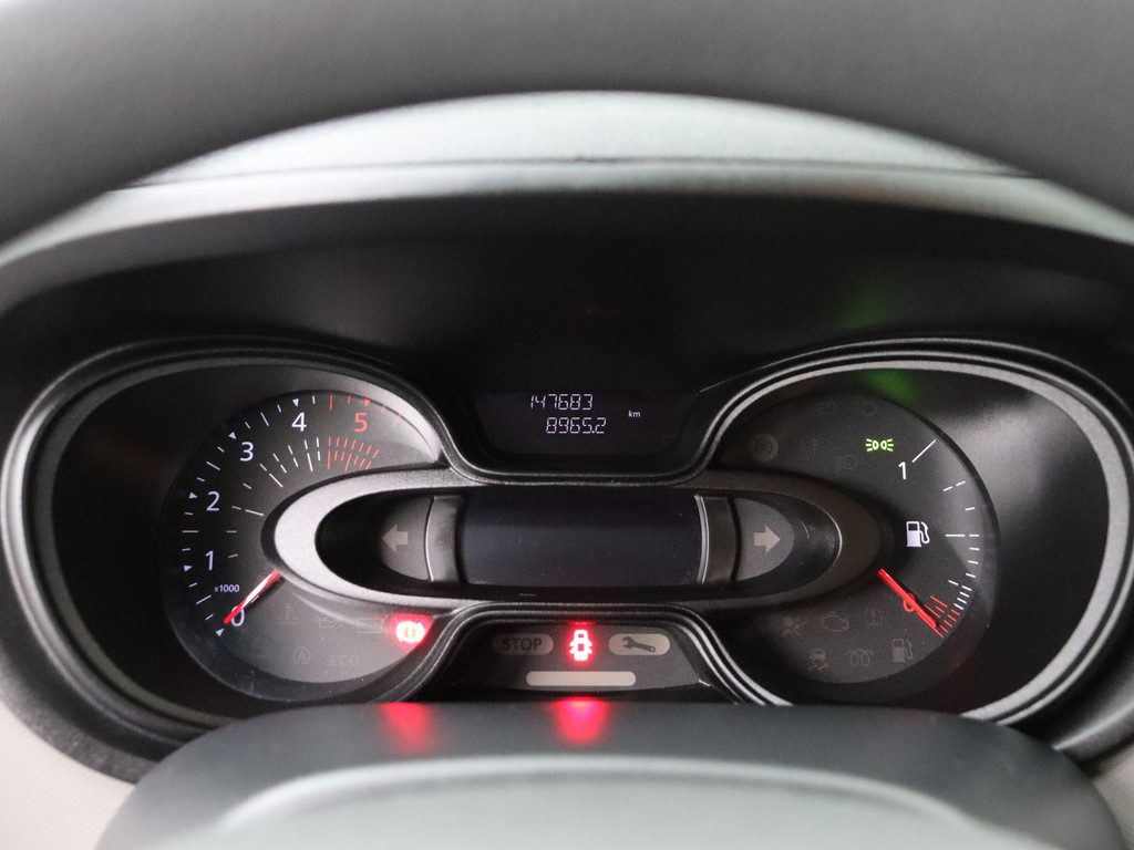 Mercedes-Benz Sprinter 2.0TDI Highline