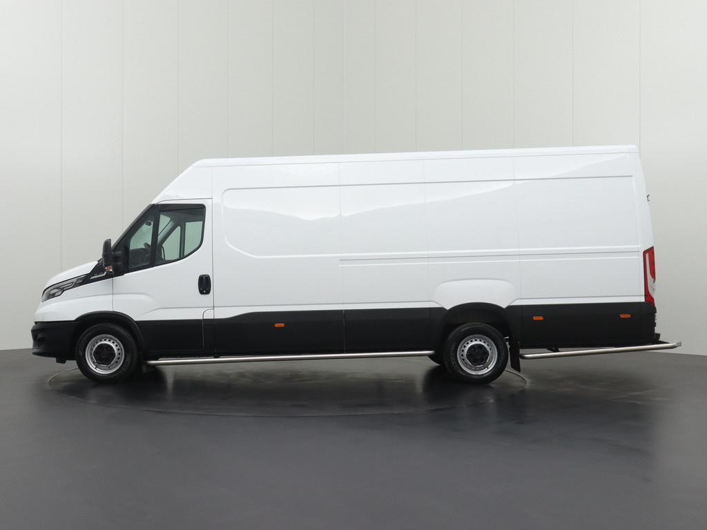 Mercedes-Benz Sprinter 2.0TDI Highline