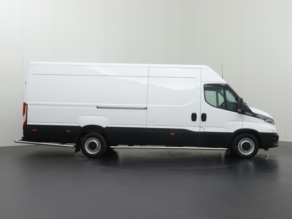 Mercedes-Benz Sprinter 2.0TDI Highline