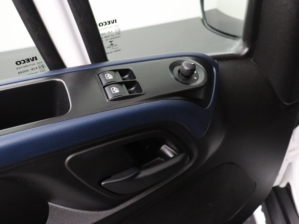 Mercedes-Benz Sprinter 2.0TDI Highline