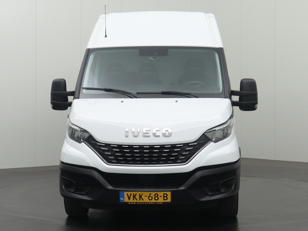 Mercedes-Benz Sprinter 2.0TDI Highline