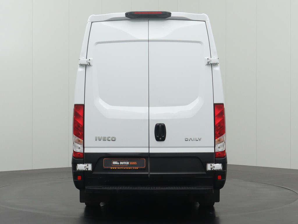 Mercedes-Benz Sprinter 2.0TDI Highline