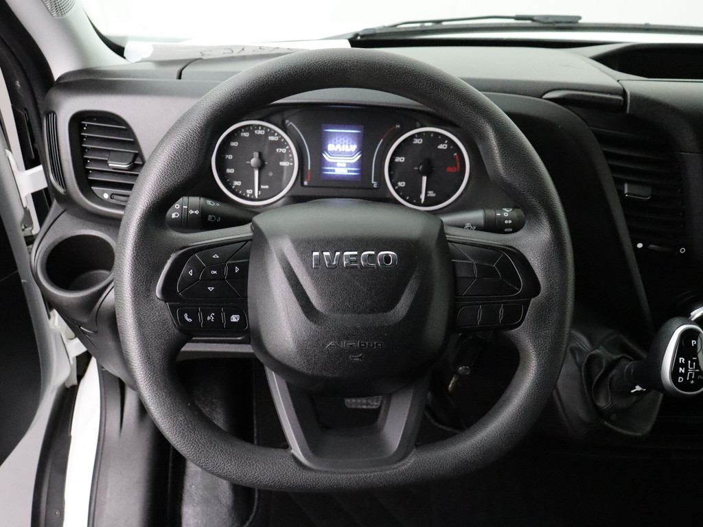 Mercedes-Benz Sprinter 2.0TDI Highline