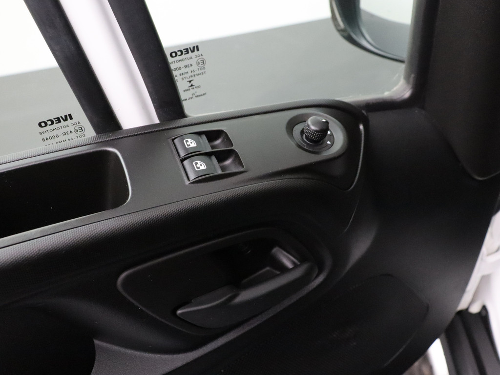 Mercedes-Benz Sprinter 2.0TDI Highline