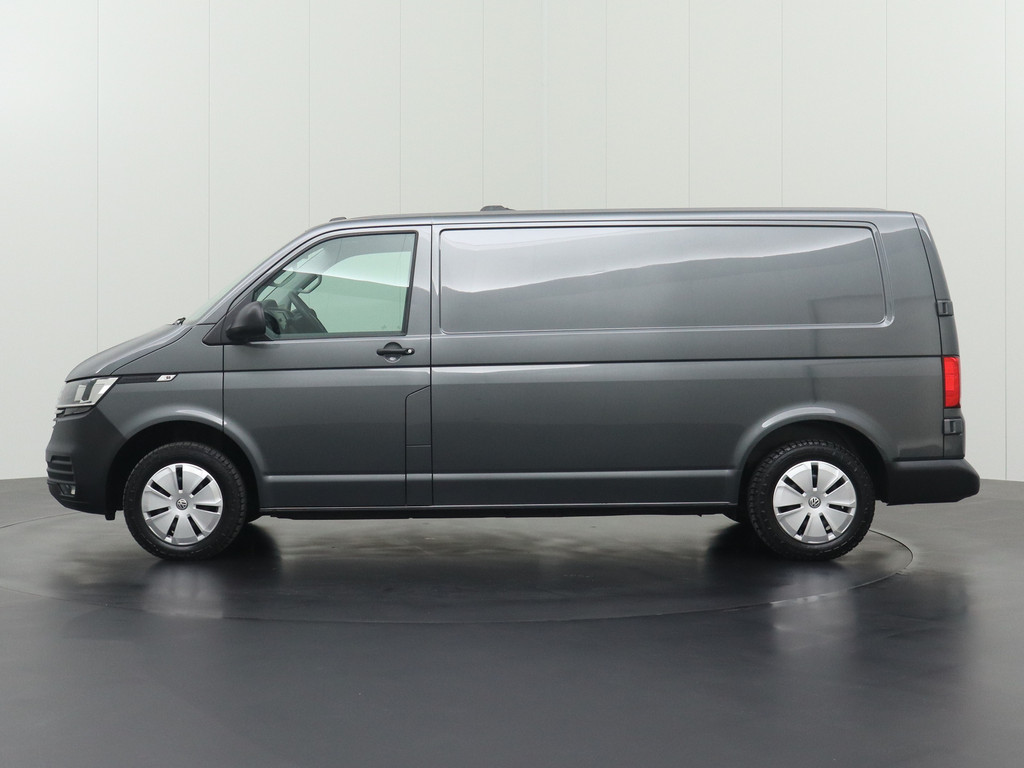Mercedes-Benz Sprinter 2.0TDI Highline