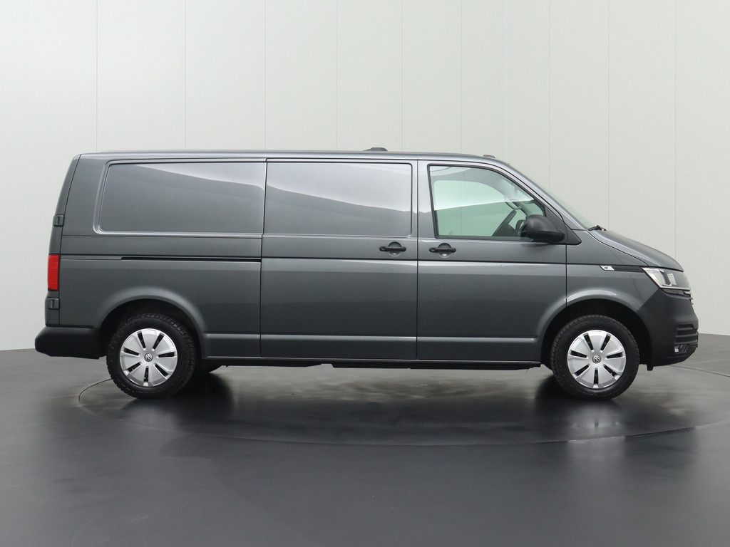 Mercedes-Benz Sprinter 2.0TDI Highline