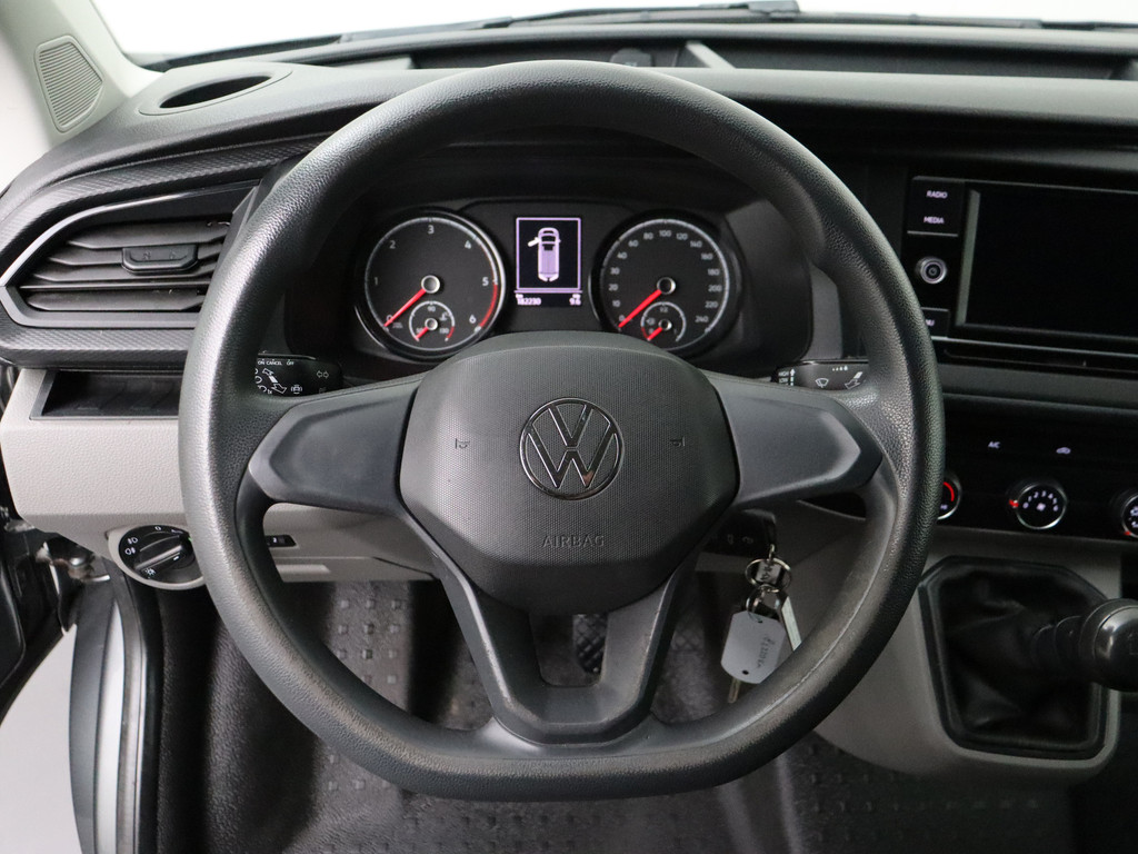 Mercedes-Benz Sprinter 2.0TDI Highline