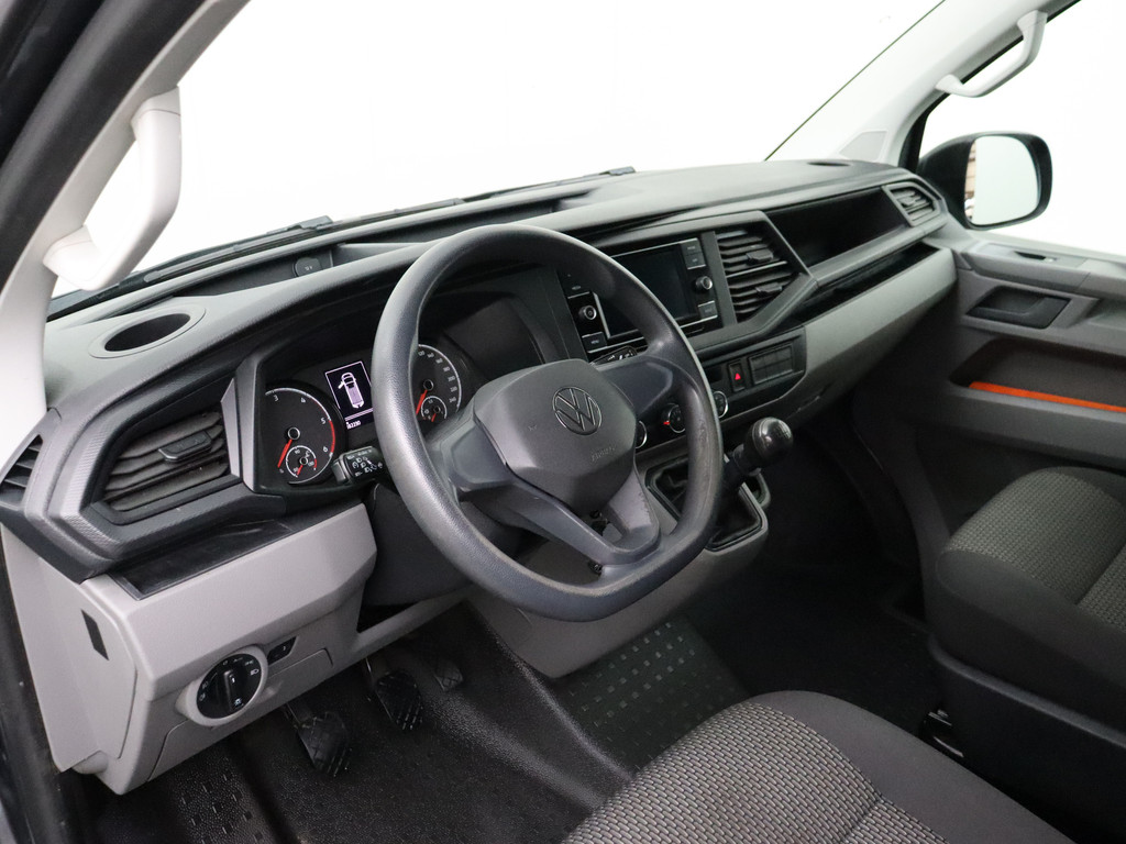 Mercedes-Benz Sprinter 2.0TDI Highline