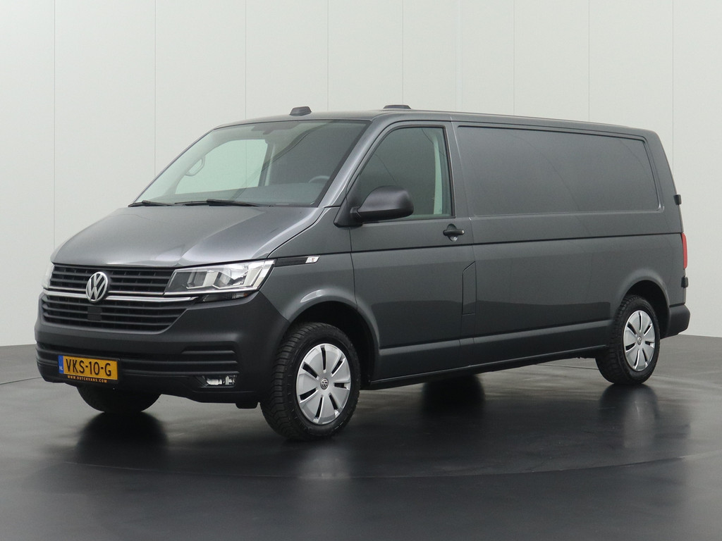Mercedes-Benz Sprinter 2.0TDI Highline