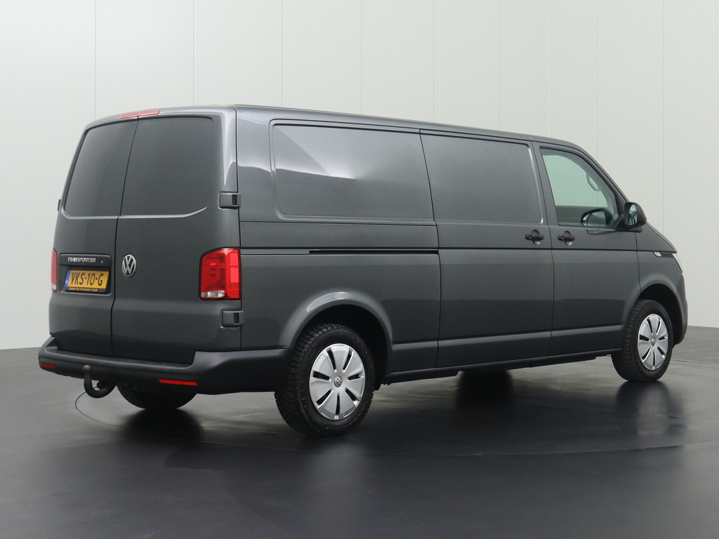 Mercedes-Benz Sprinter 2.0TDI Highline