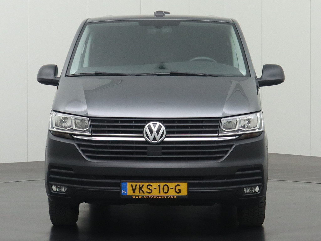 Mercedes-Benz Sprinter 2.0TDI Highline