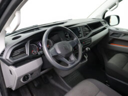 Volkswagen Transporter 2.0TDI 150PK Lang Achterdeuren | Trekhaak 2500Kg | 182.030 km | 2021 | 150 pk