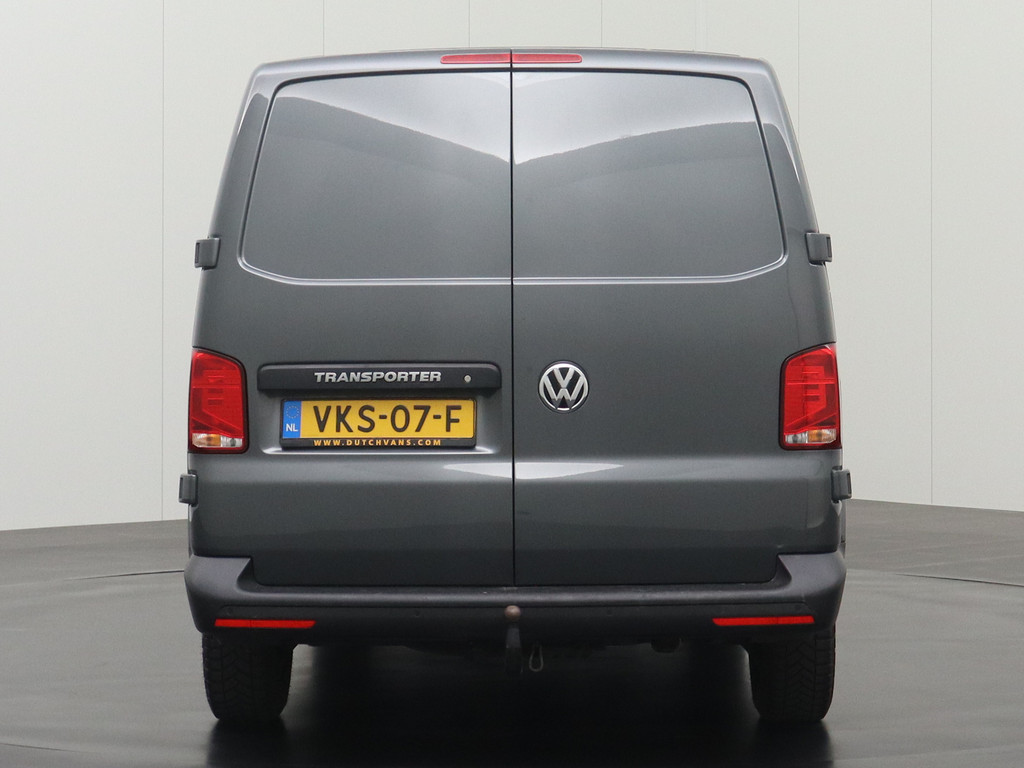 Mercedes-Benz Sprinter 2.0TDI Highline