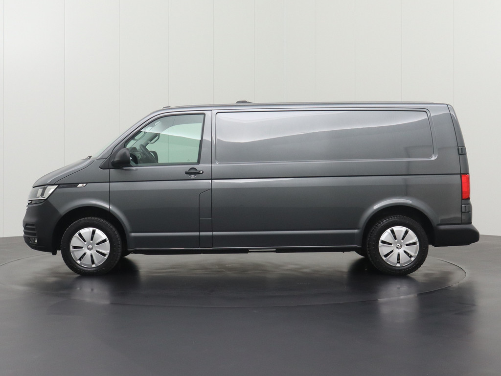 Mercedes-Benz Sprinter 2.0TDI Highline