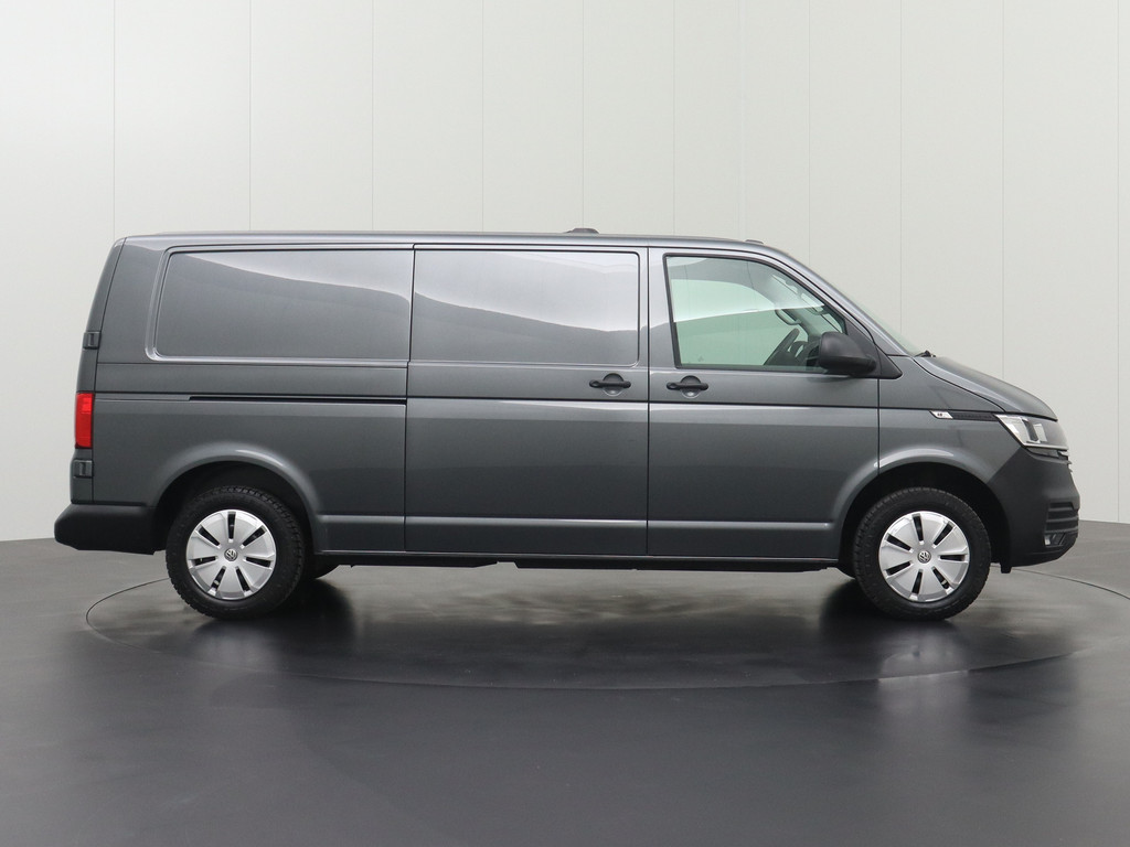 Mercedes-Benz Sprinter 2.0TDI Highline