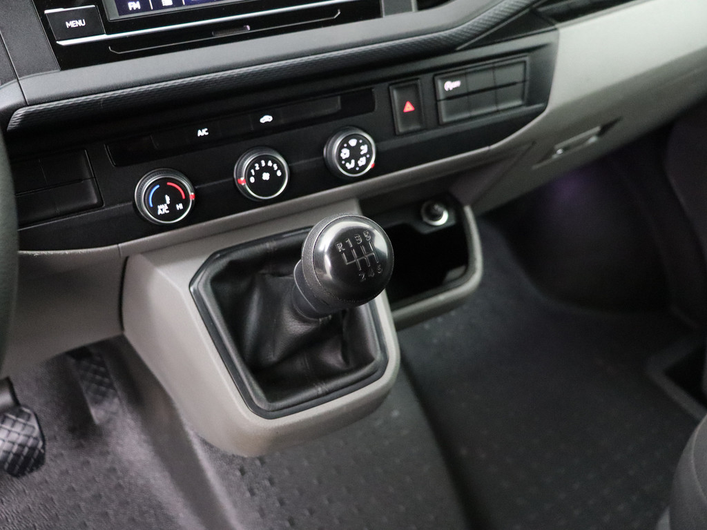Mercedes-Benz Sprinter 2.0TDI Highline