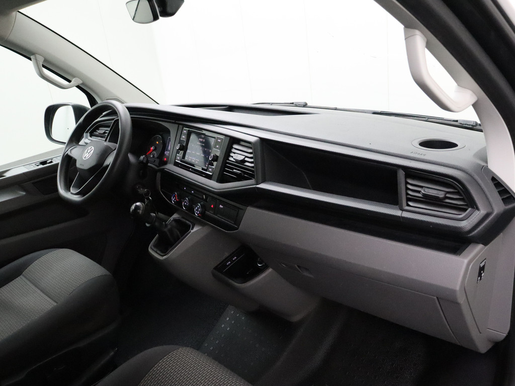 Mercedes-Benz Sprinter 2.0TDI Highline