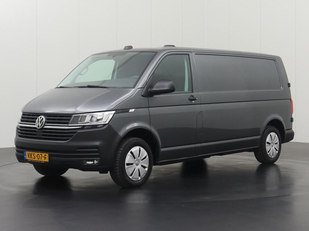 Mercedes-Benz Sprinter 2.0TDI Highline