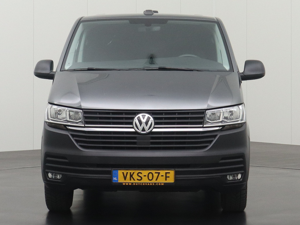 Mercedes-Benz Sprinter 2.0TDI Highline