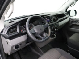Volkswagen Transporter 2.0TDI 150PK Lang Achterdeuren | 2500Kg Trekhaak | 194.369 km | 2021 | 150 pk