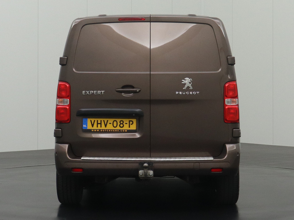 Mercedes-Benz Sprinter 2.0TDI Highline