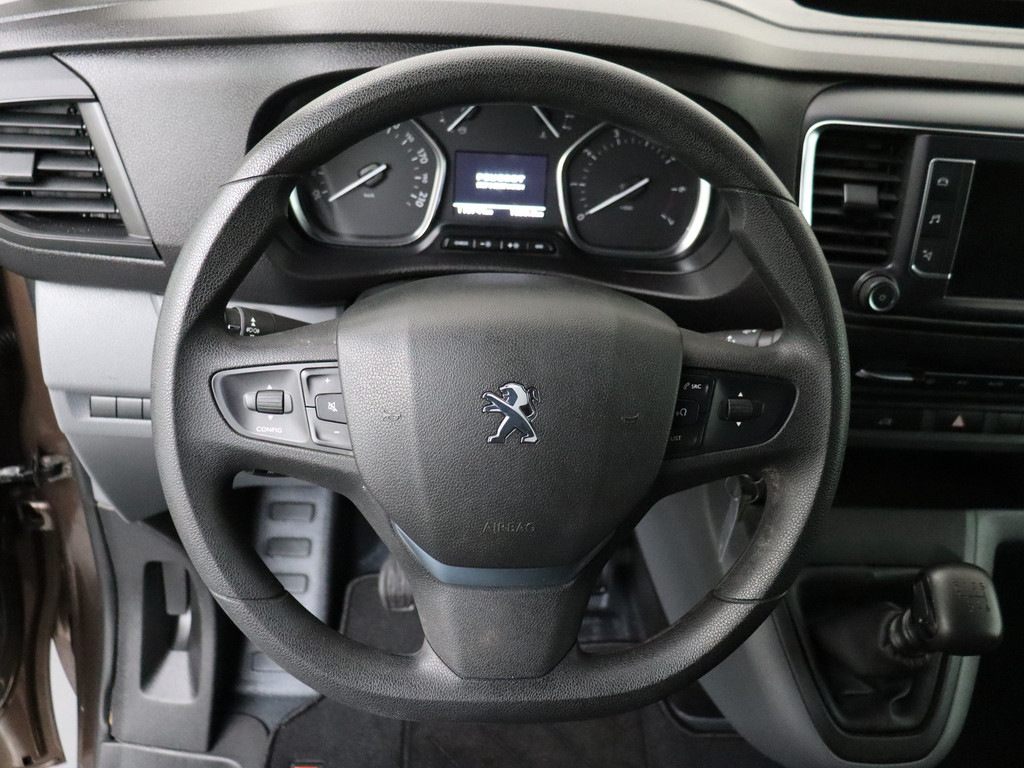 Mercedes-Benz Sprinter 2.0TDI Highline