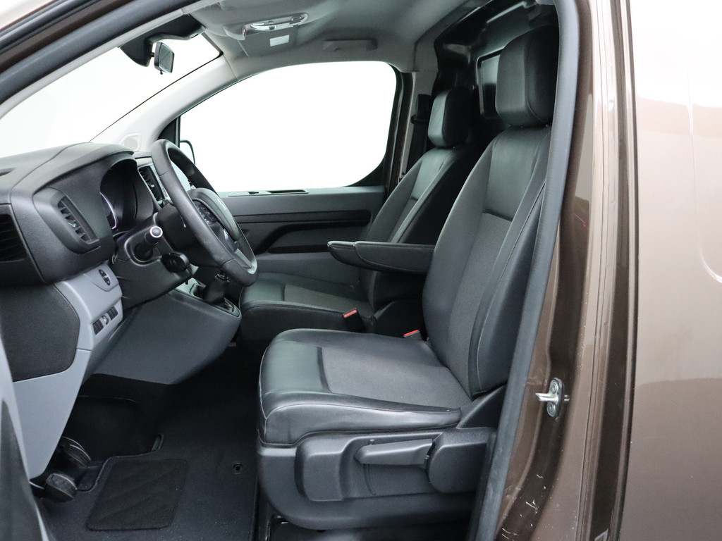 Mercedes-Benz Sprinter 2.0TDI Highline