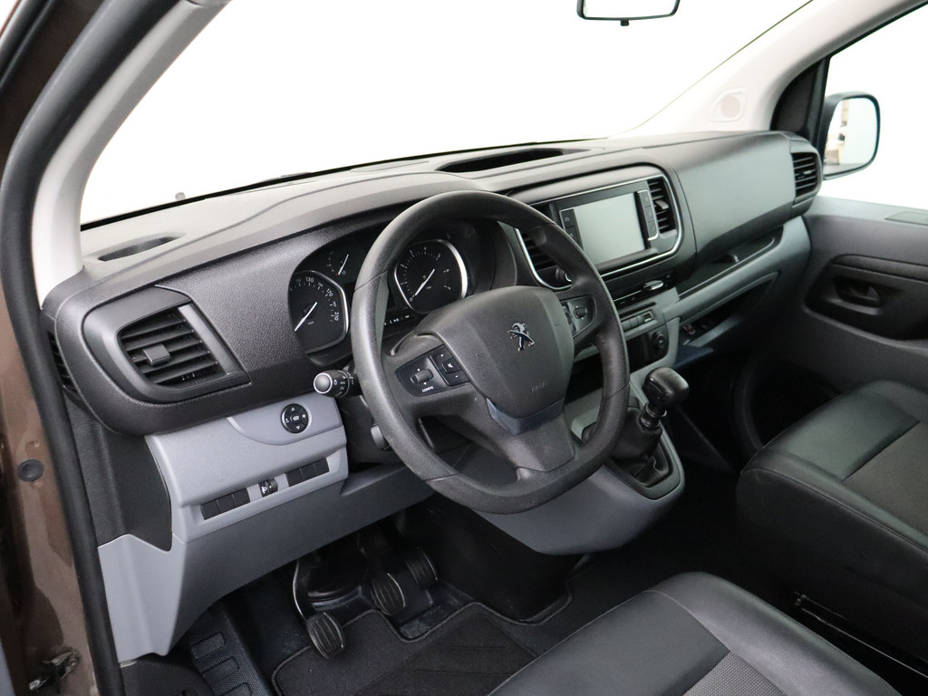 Mercedes-Benz Sprinter 2.0TDI Highline