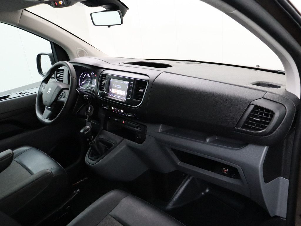 Mercedes-Benz Sprinter 2.0TDI Highline