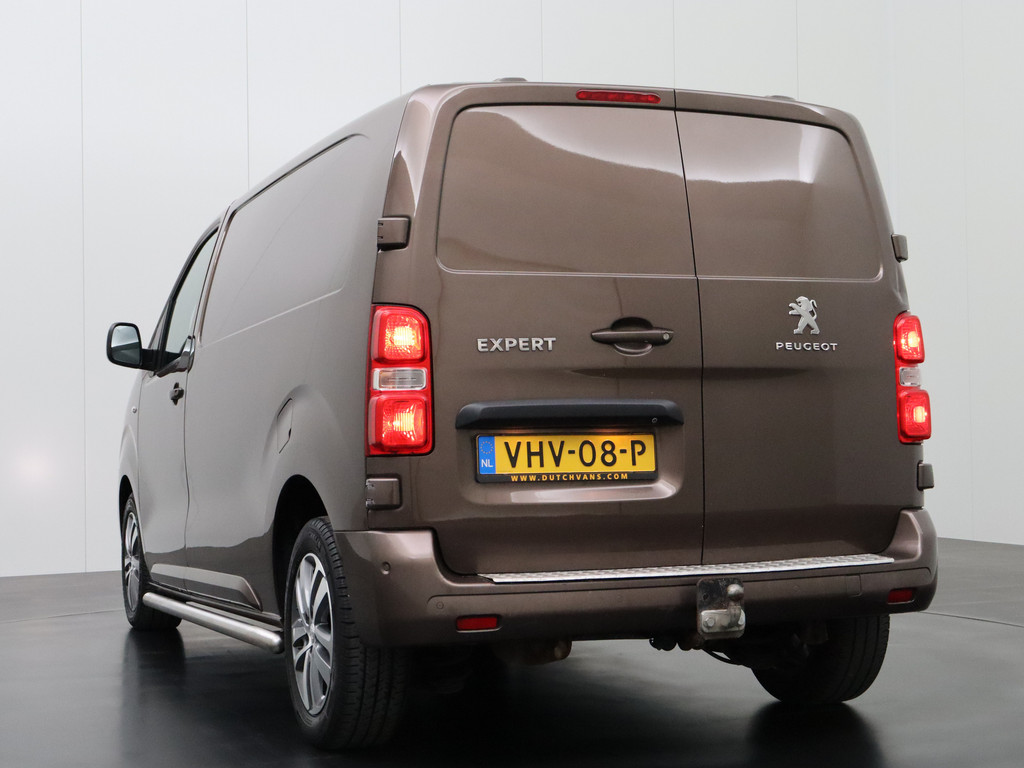 Mercedes-Benz Sprinter 2.0TDI Highline