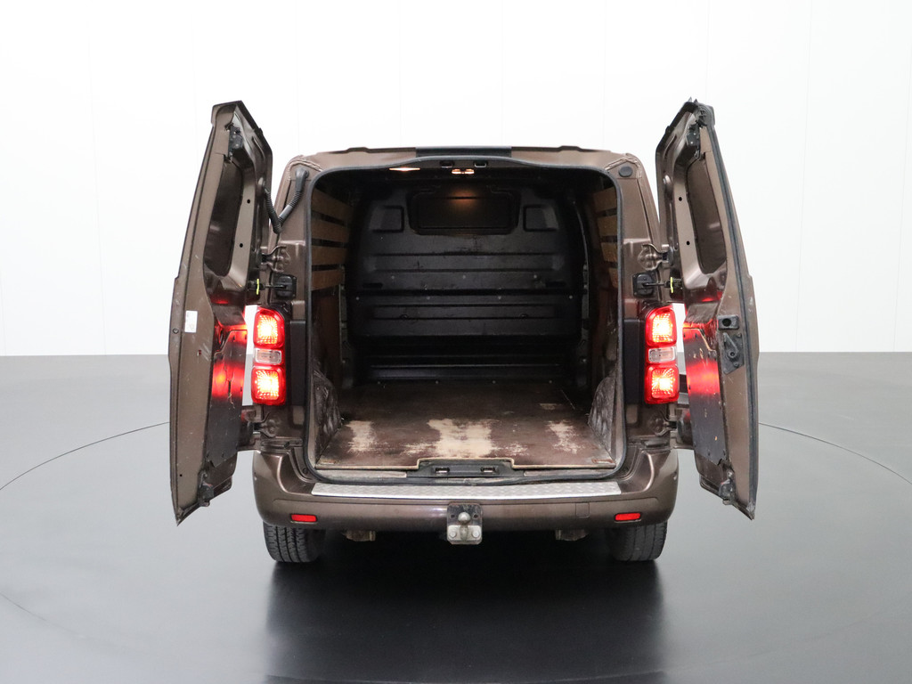 Mercedes-Benz Sprinter 2.0TDI Highline