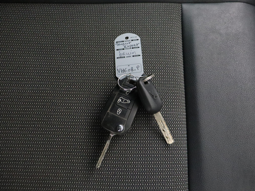 Mercedes-Benz Sprinter 2.0TDI Highline