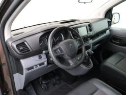 Peugeot Expert 2.0BlueHDI 120PK Premium | 115.741 km | 2021 | 122 pk